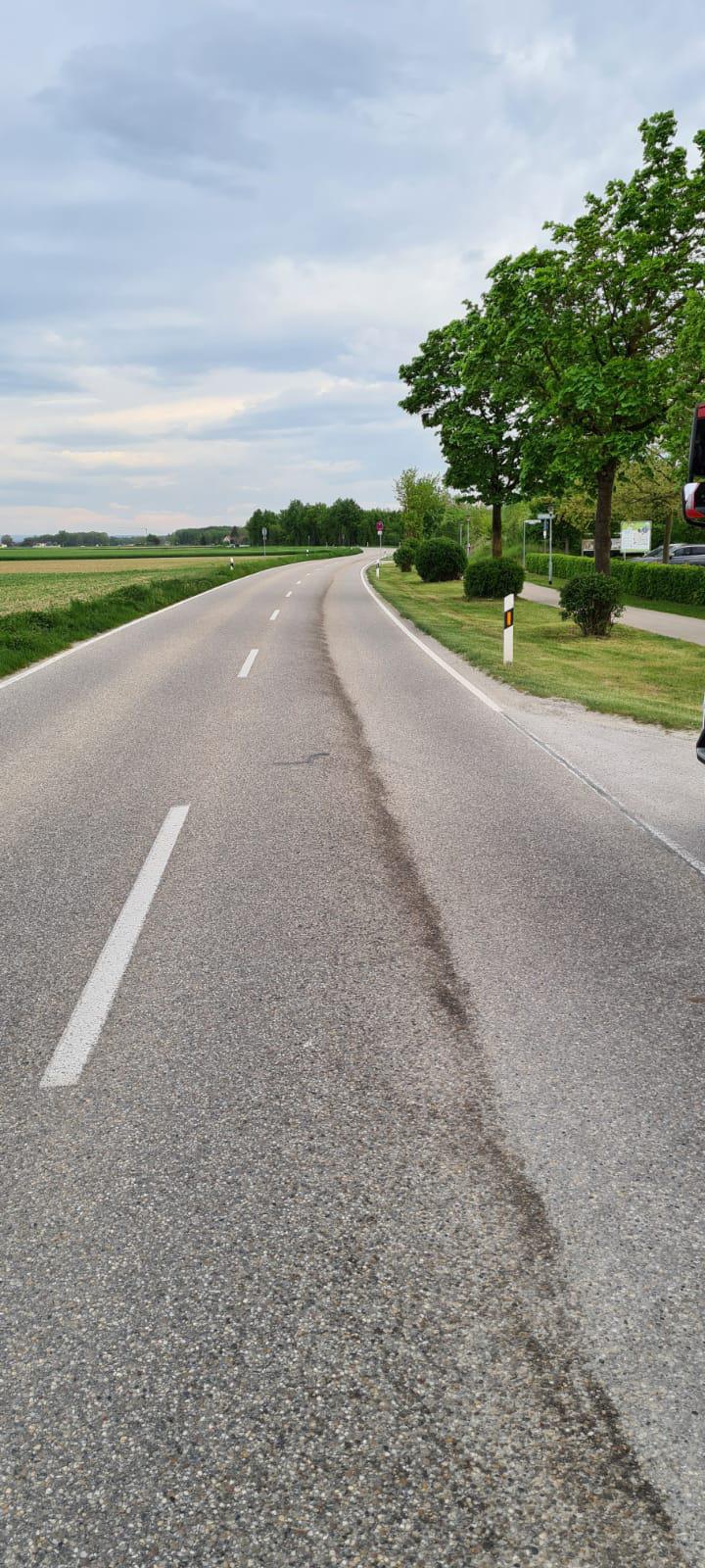 Technische Hilfeleistung Technische Hilfeleistung